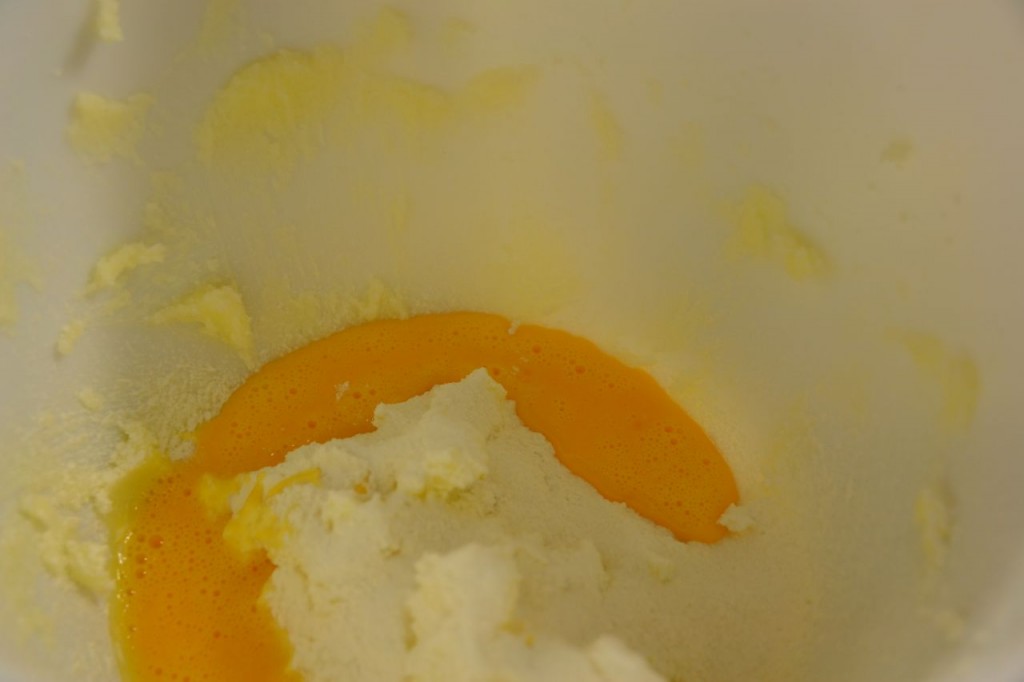 DSC_0006