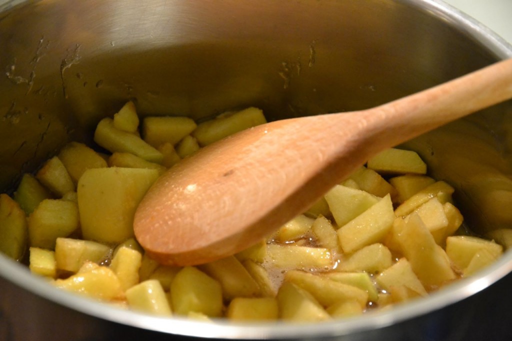 DSC_0032