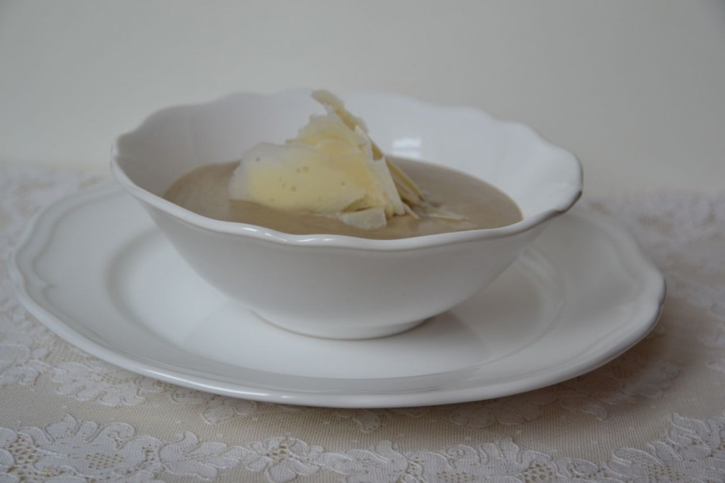 crema