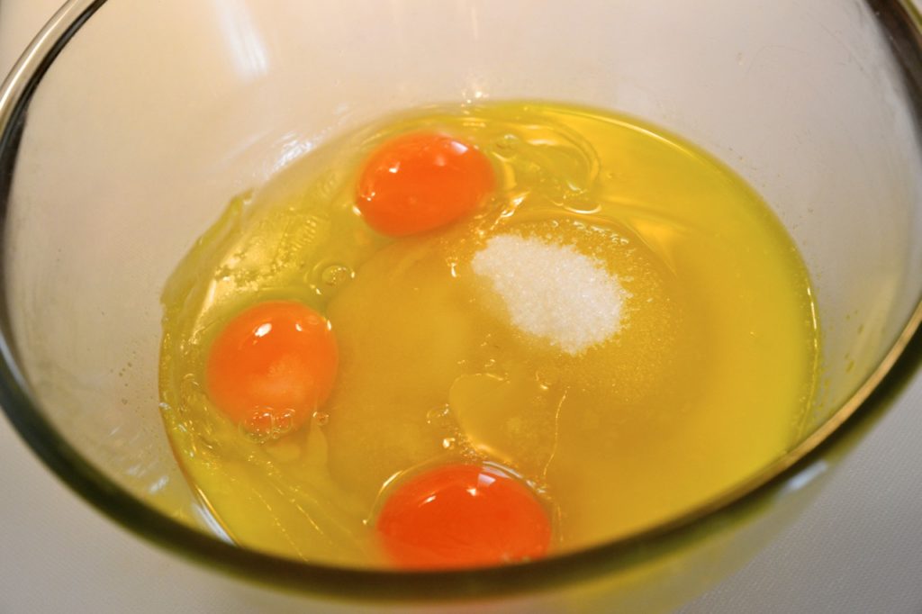 001-1