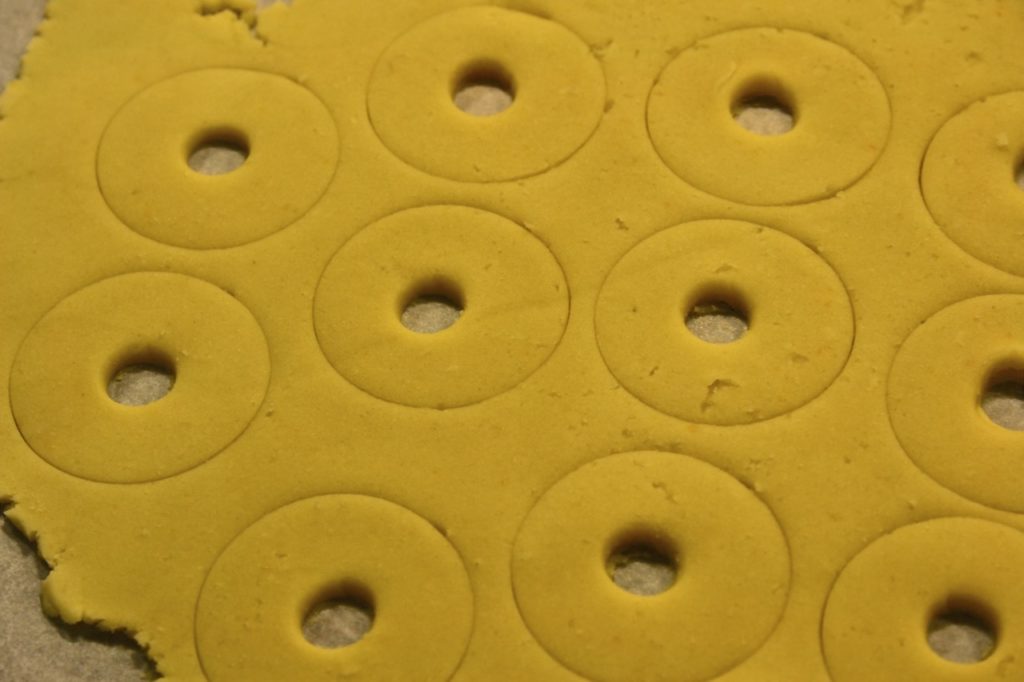 001-10