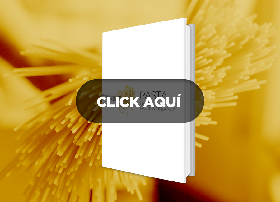 e-book pasta