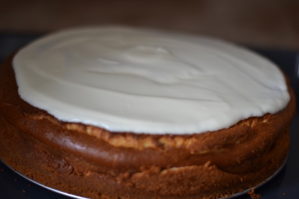 0010