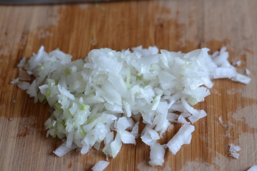 0002