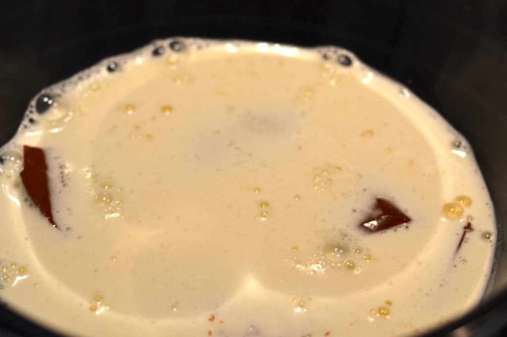 0011