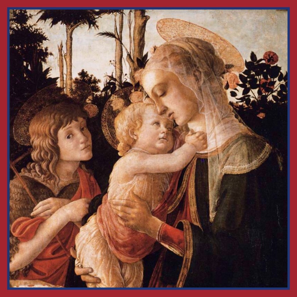 Christmas blog