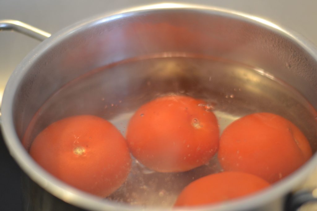0001