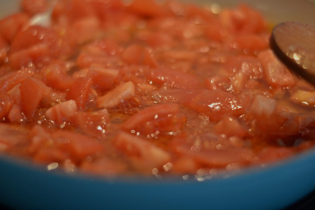 0005